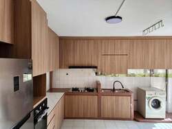 Blk 131 Clarence Lane (Queenstown), HDB 5 Rooms #609656561